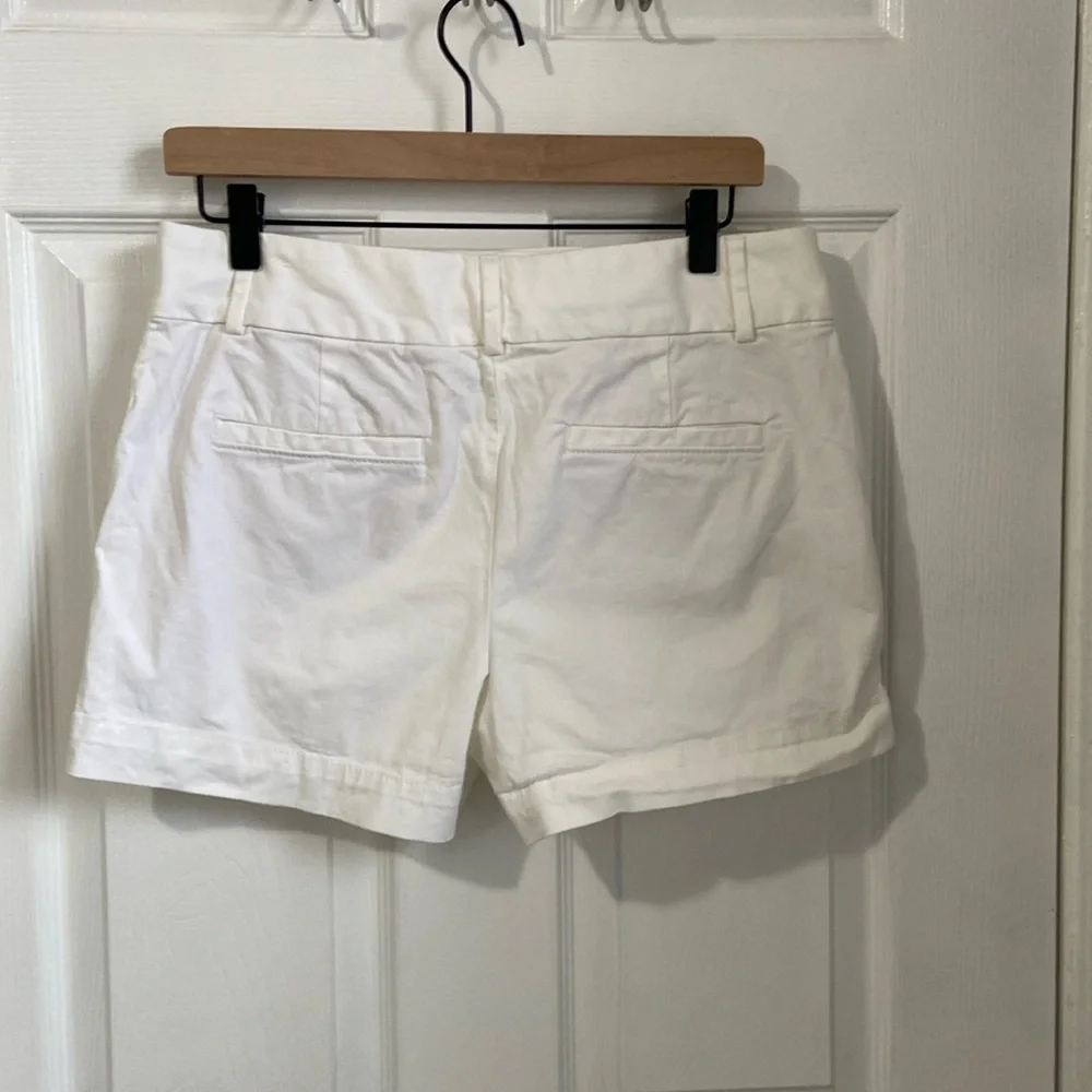 LOFT Riviera short - Picture 2 of 5